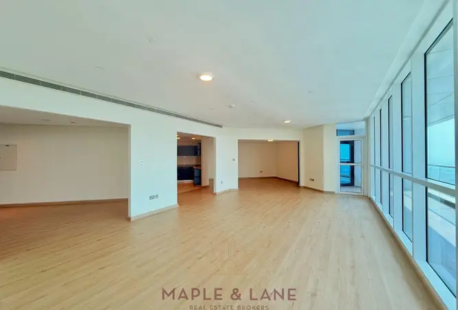 154624813 - Property Image 3