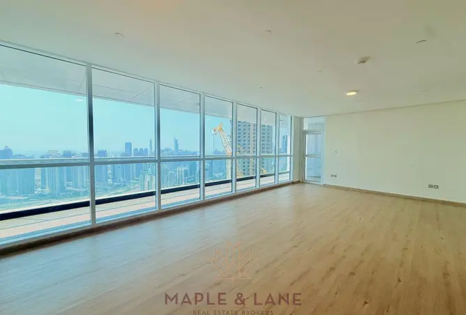 154624813 - Property Image 2