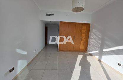 Apartment - 3 - 4 for rent in Marinascape Avant - Trident Marinascape - Dubai Marina - Dubai Apartment - 3 - 4 for rent in Marinascape Avant - Trident Marinascape - Dubai Marina - Dubai