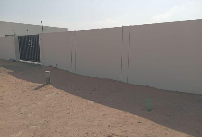 53175408 - صورة العقار 3