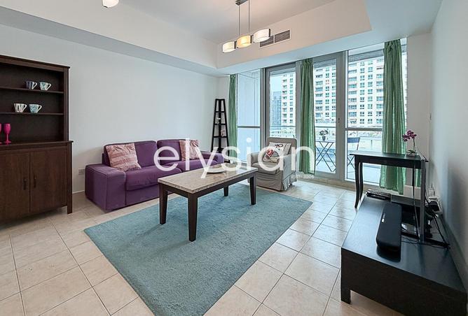 63648361 - صورة العقار 2