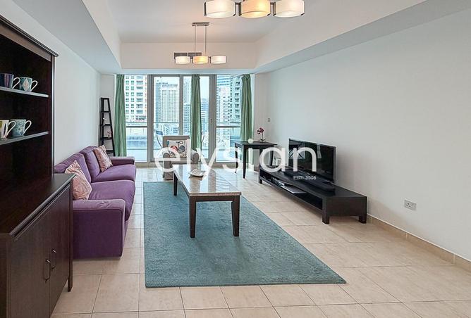 63648361 - صورة العقار 3