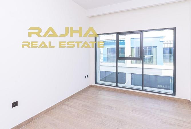 82805927 - Property Image 3