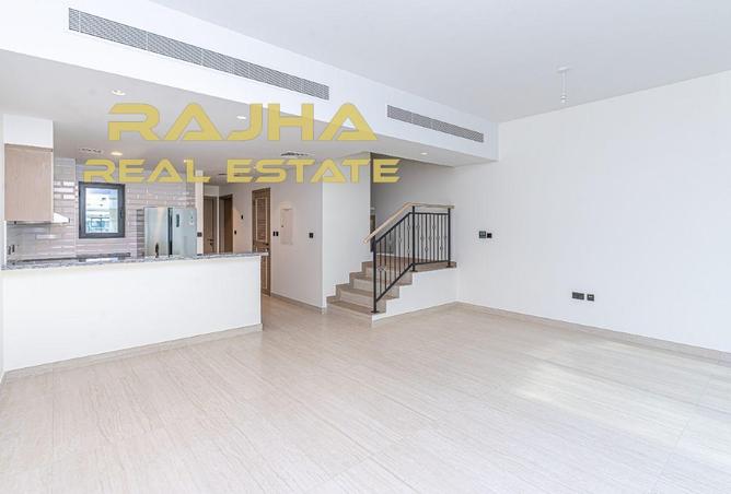 82805927 - Property Main Image