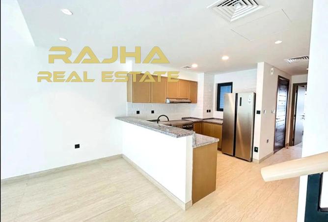 82805927 - Property Image 2