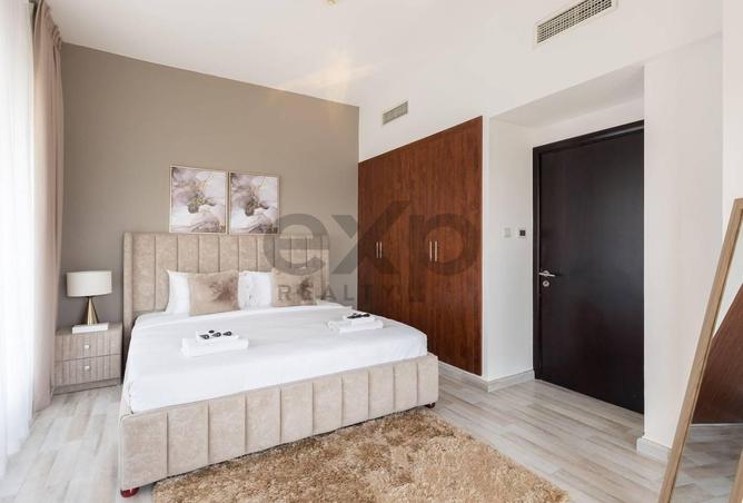 87888976 - Property Image 2