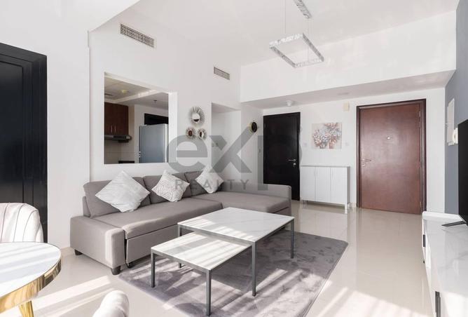 87888976 - Property Image 3