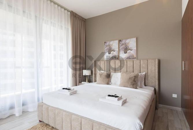 87888976 - Property Main Image