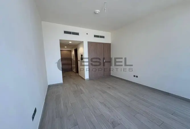 145999004 - صورة العقار 3