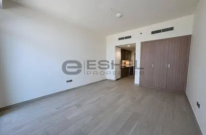 Apartment - 1 Bathroom for sale in Azizi Riviera 20 - Azizi Riviera - Meydan One - Meydan - Dubai