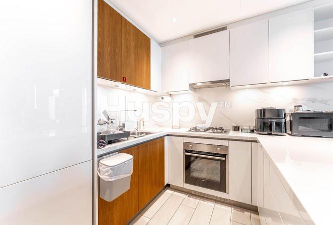 82374294 - صورة العقار 3