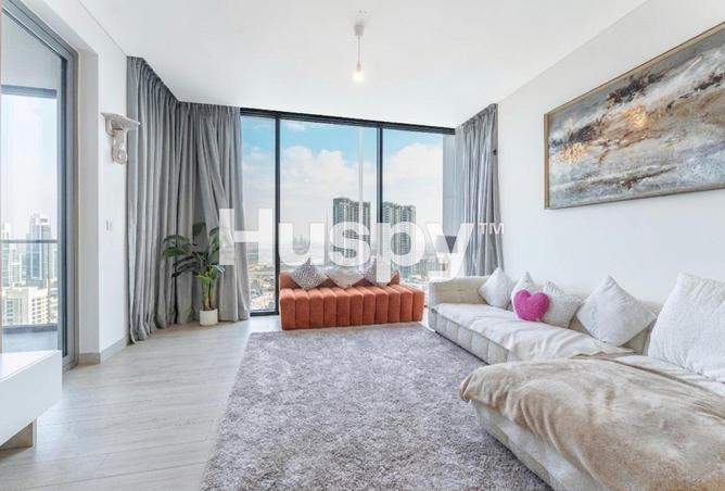 82374294 - الصورة الرئيسية للعقار