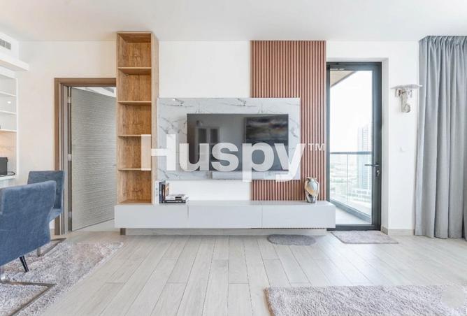 82374294 - صورة العقار 2