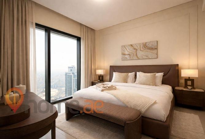 119047319 - Property Image 2