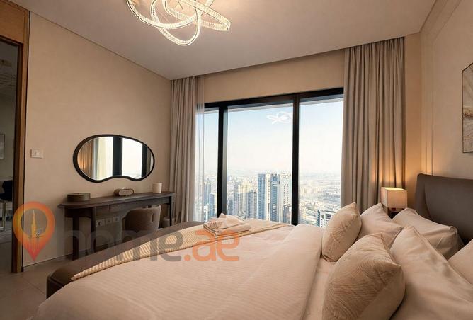 119047319 - Property Image 3