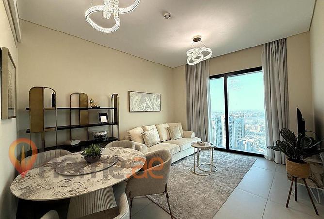 119047319 - Property Main Image