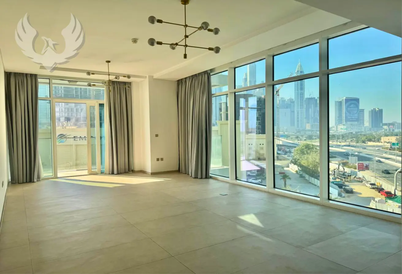 160079459 - Property Main Image