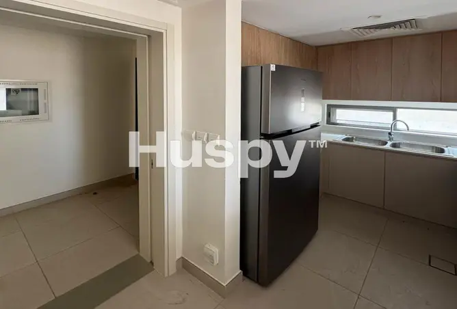 155511563 - Property Image 3