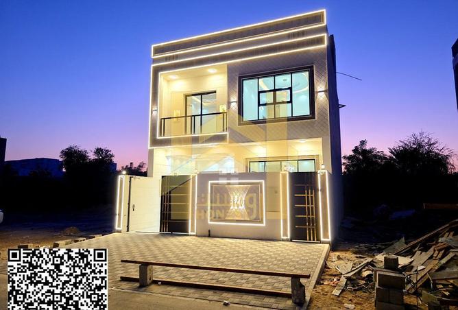 60912709 - Property Image 2