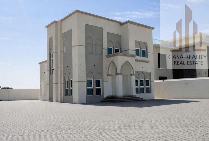 16219311 - Property Main Image