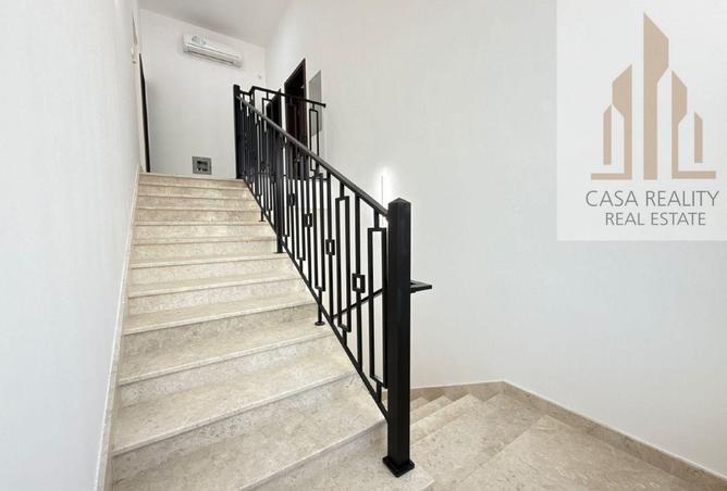 16219311 - Property Image 3