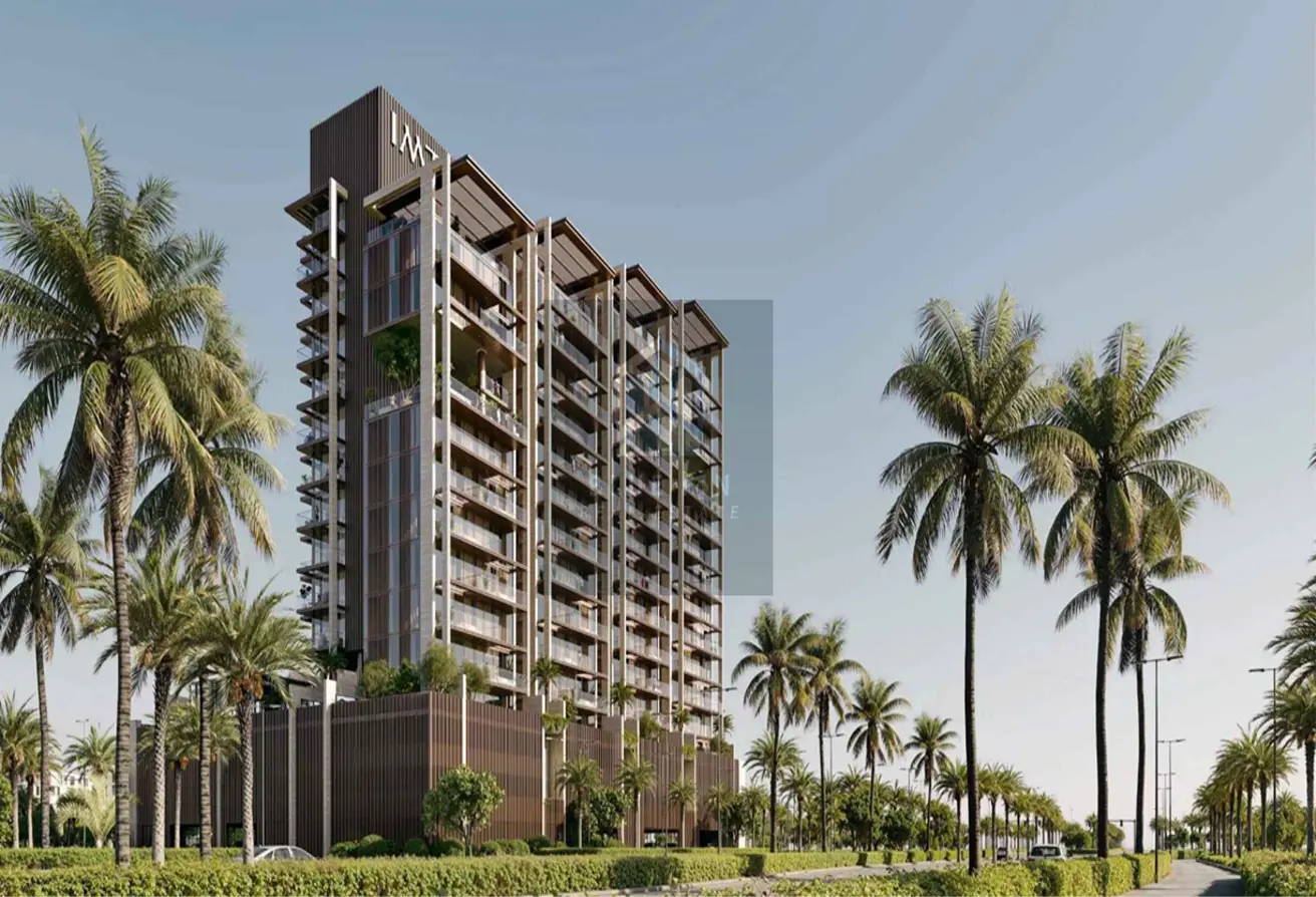 160106514 - Property Main Image