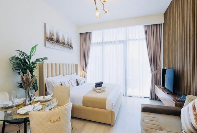 65569914 - صورة العقار 3