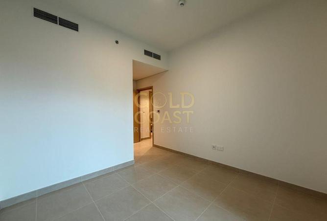 53999178 - Property Image 3