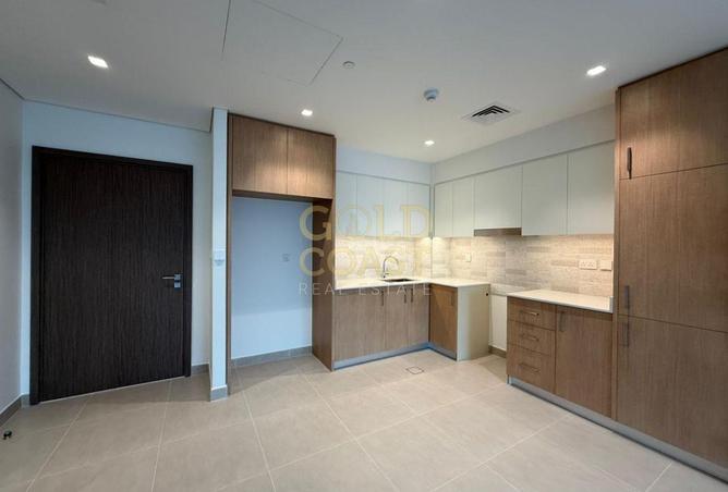 53999178 - Property Image 2