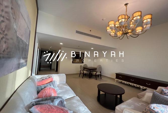 16005473 - Property Image 3