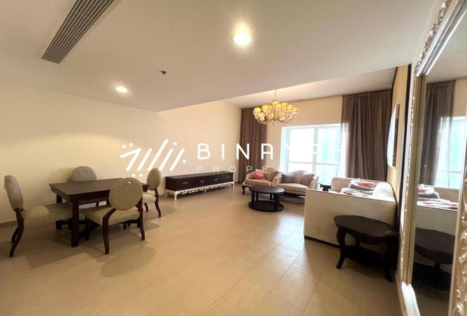 16005473 - Property Image 2