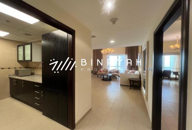 16005473 - Property Main Image