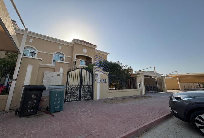 53175723 - Property Image 3