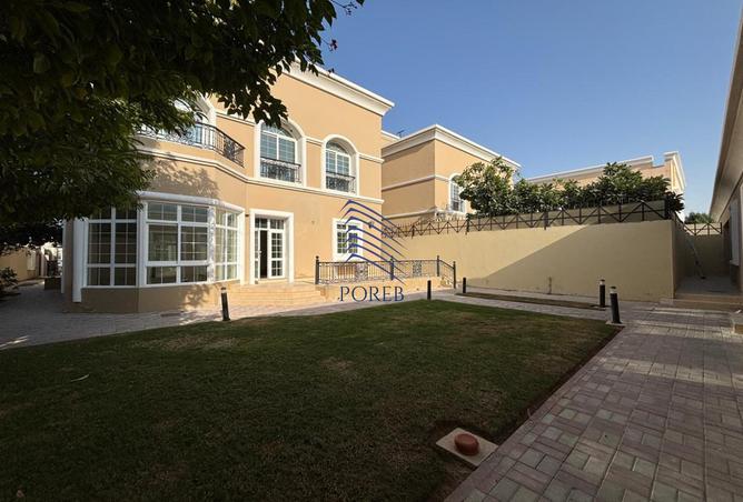 53175723 - Property Image 2