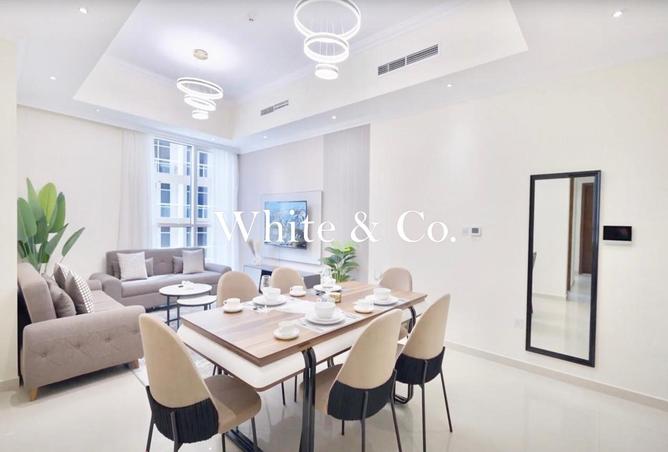 16233416 - صورة العقار 3