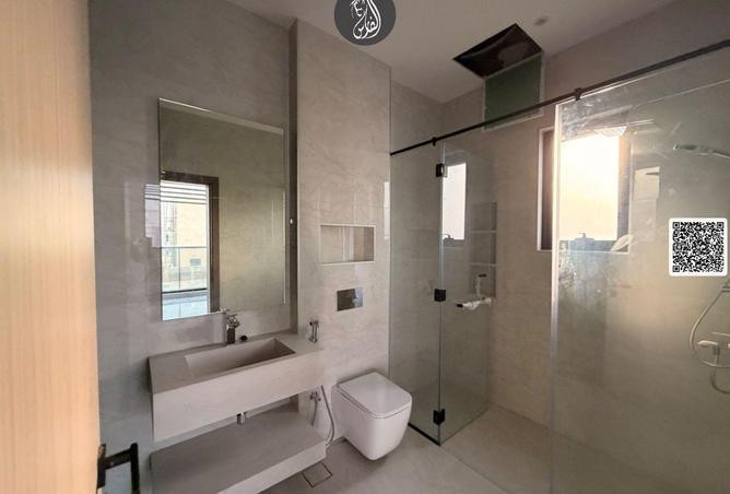 107760387 - Property Image 3