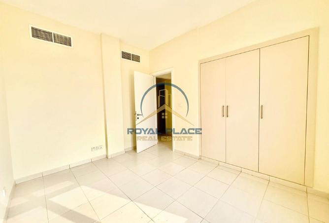 71124971 - صورة العقار 3