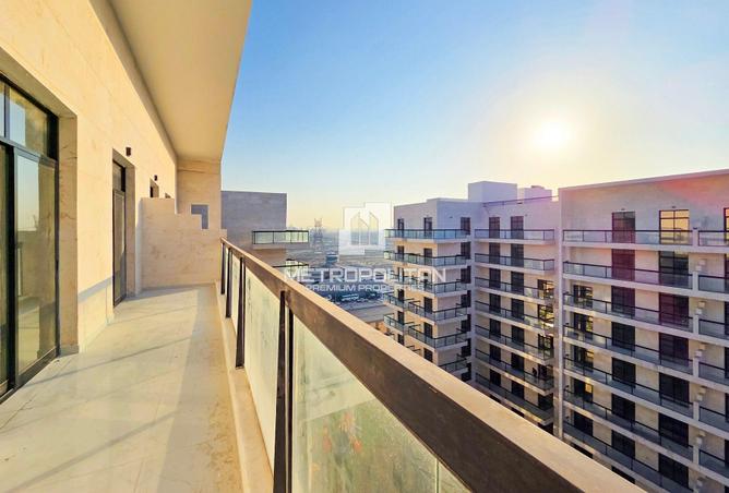 16075020 - Property Image 2