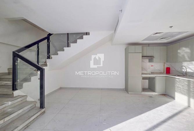 16075020 - Property Image 3