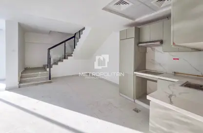 Duplex - 3 Bedrooms - 4 Bathrooms for sale in Equiti Home - Al Furjan - Dubai