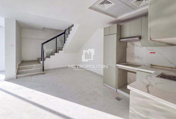 16075020 - Property Main Image