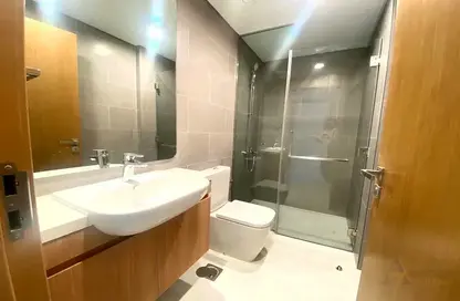 تاون هاوس - 4 غرف نوم - 4 حمامات للبيع في لا روزا 5 - لا روزا - فيلا نوفا - دبي لاند - دبي تاون هاوس - 4 غرف نوم - 4 حمامات للبيع في لا روزا 5 - لا روزا - فيلا نوفا - دبي لاند - دبي