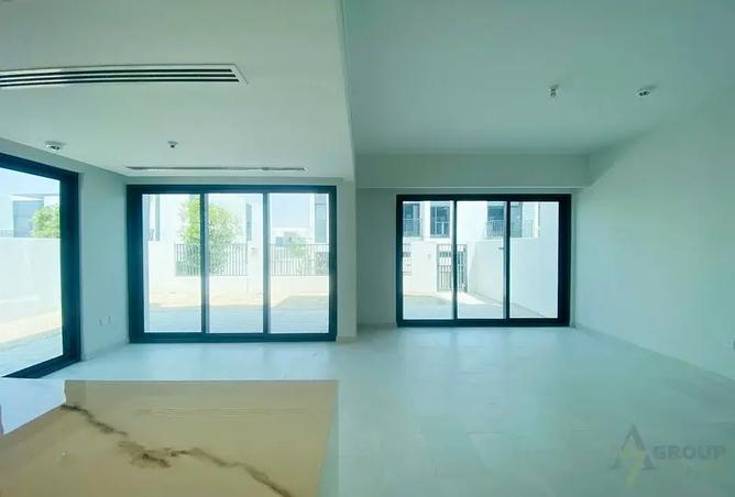 56126921 - صورة العقار 2