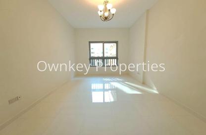 Apartment - 1 Bedroom - 2 Bathrooms for rent in The Bricks - Al Mankhool - Bur Dubai - Dubai Apartment - 1 Bedroom - 2 Bathrooms for rent in The Bricks - Al Mankhool - Bur Dubai - Dubai