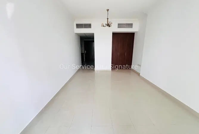 163236476 - Property Image 3