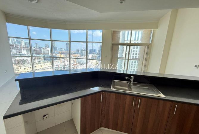 16169703 - Property Image 3