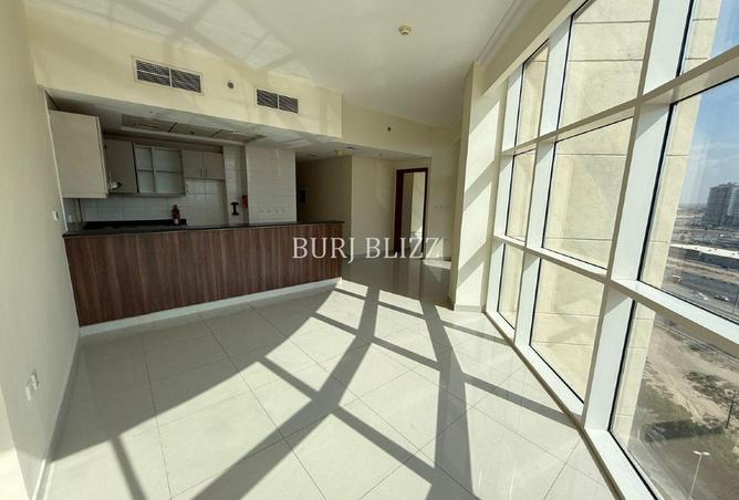 16169703 - Property Image 2