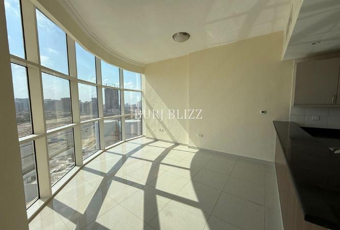 16169703 - Property Main Image