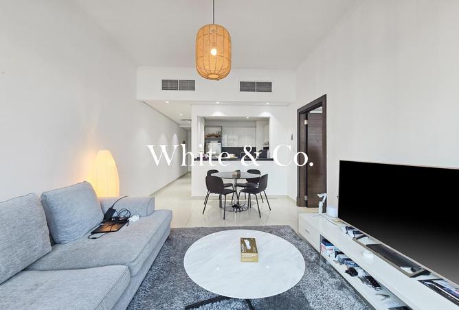 15968645 - Property Image 3