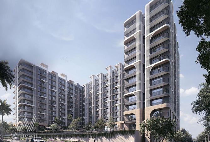 16259309 - صورة العقار 3